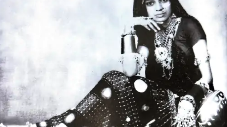 Screenshot 2025-10-28 at 5.00.43 PM-69H62udK04.png